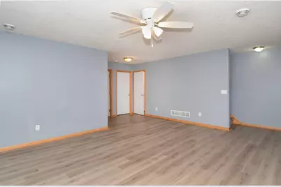 13322 Tulip Street NW, Andover, MN 55304 - Photo 22