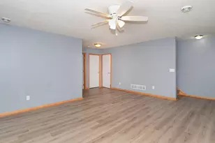 13322 Tulip St NW, Andover, MN 55304 - Photo 22
