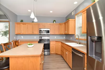 13322 Tulip Street NW, Andover, MN 55304 - Photo 10