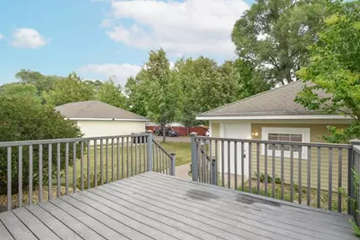13322 Tulip Street NW, Andover, MN 55304 - Photo 34