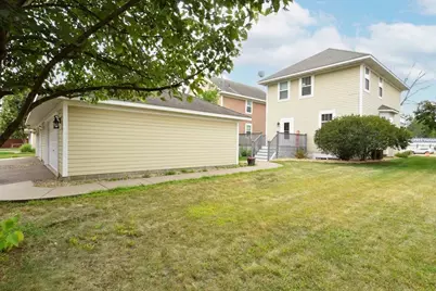 13322 Tulip Street NW, Andover, MN 55304 - Photo 30
