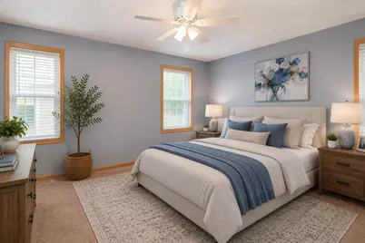 13322 Tulip Street NW, Andover, MN 55304 - Photo 16