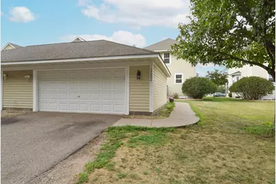 13322 Tulip Street NW, Andover, MN 55304 - Photo 36