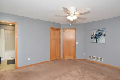 13322 Tulip Street NW, Andover, MN 55304 - Photo 14