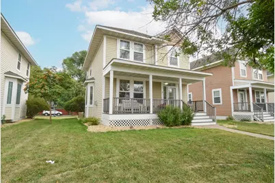 13322 Tulip Street NW, Andover, MN 55304 - Photo 2
