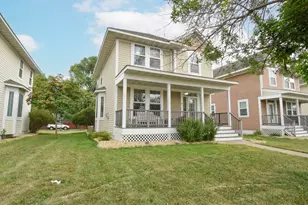 13322 Tulip St NW, Andover, MN 55304 - Photo 2