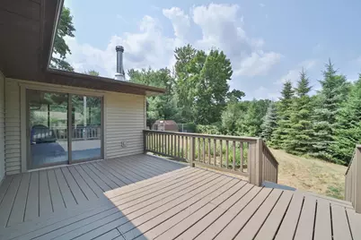 21381 Pike Avenue, Aitkin, MN 56431 - Photo 40