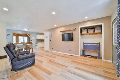 21381 Pike Avenue, Aitkin, MN 56431 - Photo 12