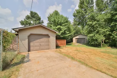 21381 Pike Avenue, Aitkin, MN 56431 - Photo 30