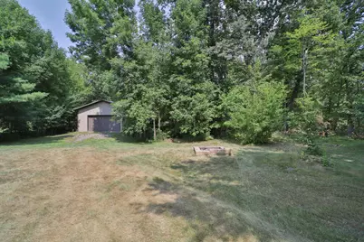 21381 Pike Avenue, Aitkin, MN 56431 - Photo 38