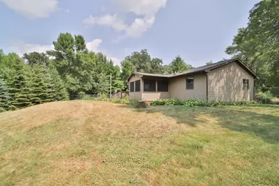 21381 Pike Avenue, Aitkin, MN 56431 - Photo 46