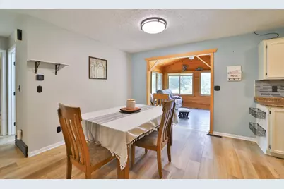 21381 Pike Avenue, Aitkin, MN 56431 - Photo 6