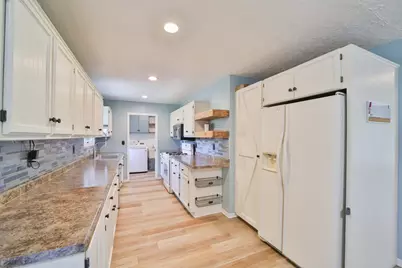 21381 Pike Avenue, Aitkin, MN 56431 - Photo 2