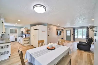 21381 Pike Avenue, Aitkin, MN 56431 - Photo 8