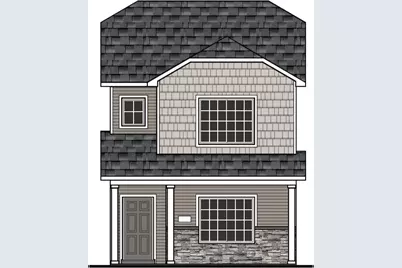 14746 Alpaca Terrace NW, Ramsey, MN 55303 - Photo 2