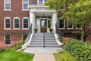 2040 Como Ave, Saint Paul, MN 55108 - Photo 2