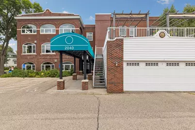 2040 Como Avenue #104, Saint Paul, MN 55108 - Photo 42