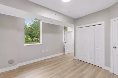 2040 Como Avenue #104, Saint Paul, MN 55108 - Photo 20