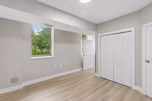 2040 Como Ave, Saint Paul, MN 55108 - Photo 20
