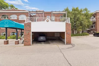 2040 Como Avenue #104, Saint Paul, MN 55108 - Photo 28