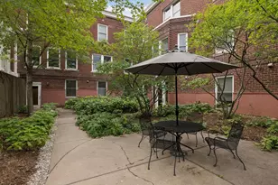 2040 Como Ave, Saint Paul, MN 55108 - Photo 32