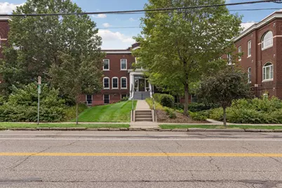 2040 Como Avenue #104, Saint Paul, MN 55108 - Photo 52