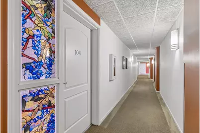 2040 Como Avenue #104, Saint Paul, MN 55108 - Photo 26