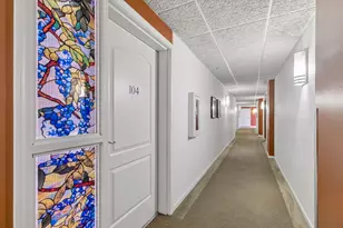 2040 Como Ave, Saint Paul, MN 55108 - Photo 26
