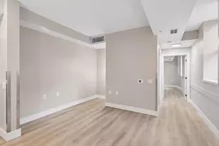 2040 Como Ave, Saint Paul, MN 55108 - Photo 12