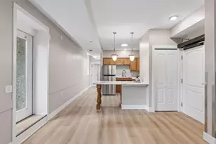 2040 Como Ave, Saint Paul, MN 55108 - Photo 14