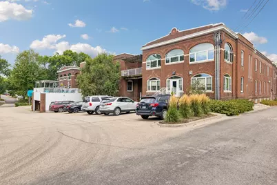 2040 Como Avenue #104, Saint Paul, MN 55108 - Photo 40