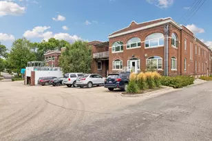 2040 Como Ave, Saint Paul, MN 55108 - Photo 40
