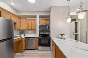 2040 Como Ave, Saint Paul, MN 55108 - Photo 16