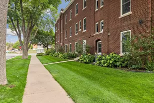 2040 Como Ave, Saint Paul, MN 55108 - Photo 46