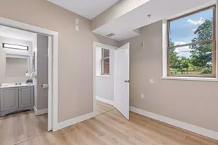2040 Como Ave, Saint Paul, MN 55108 - Photo 24