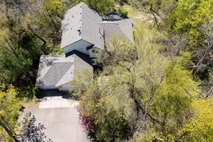 20810 Parkfield Ave, Jordan, MN 55352 - Photo 14