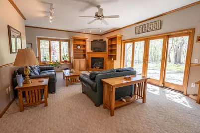 20810 Parkfield Avenue, Jordan, MN 55352 - Photo 4