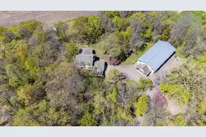 20810 Parkfield Avenue, Jordan, MN 55352 - Photo 22