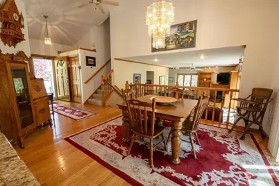 20810 Parkfield Avenue, Jordan, MN 55352 - Photo 6