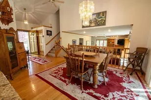 20810 Parkfield Ave, Jordan, MN 55352 - Photo 6