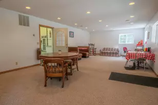 20810 Parkfield Ave, Jordan, MN 55352 - Photo 12