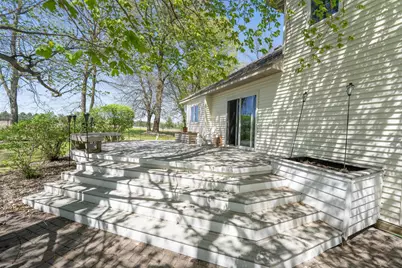 20810 Parkfield Avenue, Jordan, MN 55352 - Photo 10
