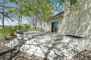 20810 Parkfield Ave, Jordan, MN 55352 - Photo 10