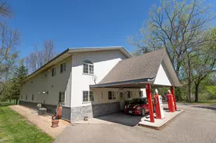 20810 Parkfield Ave, Jordan, MN 55352 - Photo 2