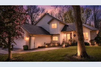 20810 Parkfield Avenue, Jordan, MN 55352 - Photo 1
