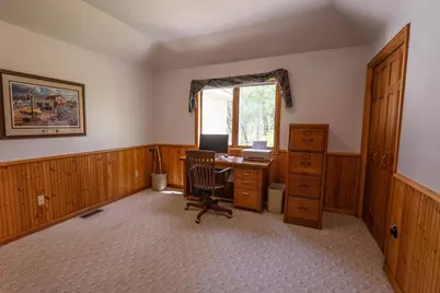 20810 Parkfield Avenue, Jordan, MN 55352 - Photo 8