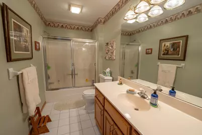 20810 Parkfield Avenue, Jordan, MN 55352 - Photo 18