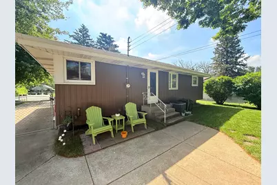 2055 English Street, Maplewood, MN 55109 - Photo 14