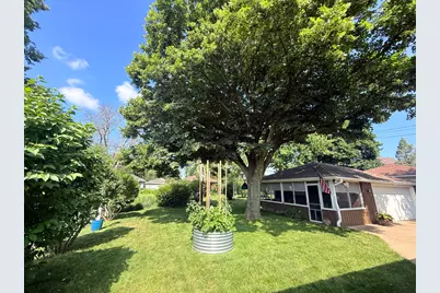 2055 English Street, Maplewood, MN 55109 - Photo 18