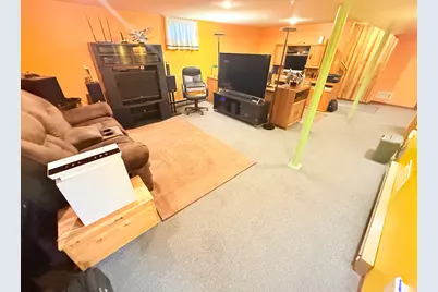 2055 English Street, Maplewood, MN 55109 - Photo 12